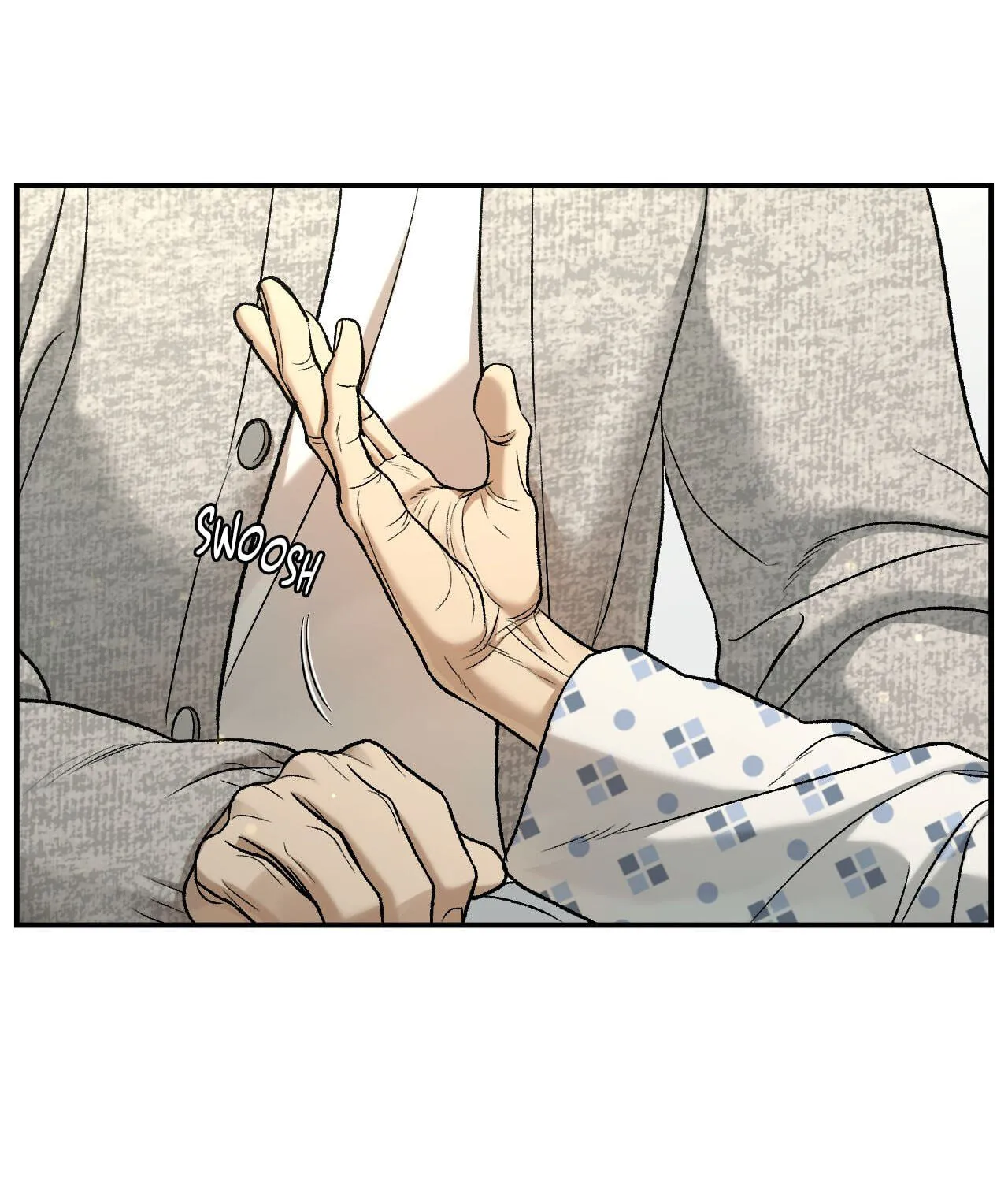 Read Jinx - Chapter 102.1 - w15.jinxmangafree.com | Image 49