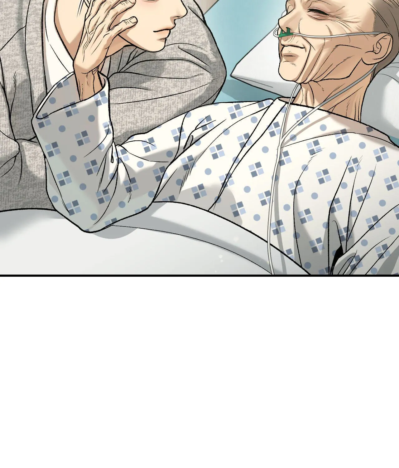 Read Jinx - Chapter 102.1 - w15.jinxmangafree.com | Image 51