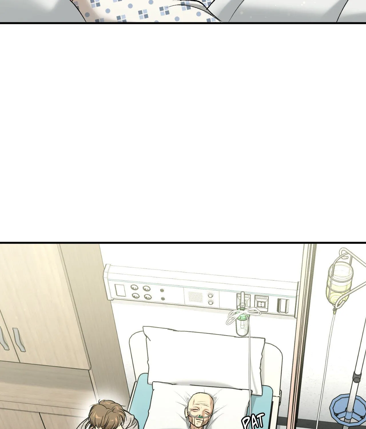 Read Jinx - Chapter 102.1 - w15.jinxmangafree.com | Image 53