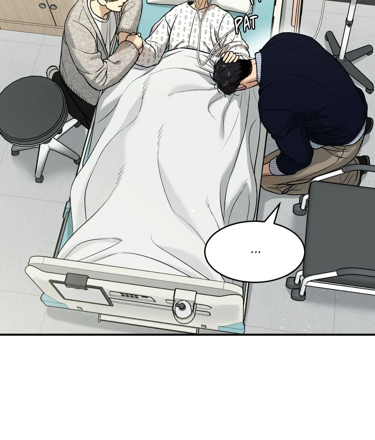 Read Jinx - Chapter 102.1 - w15.jinxmangafree.com | Image 54