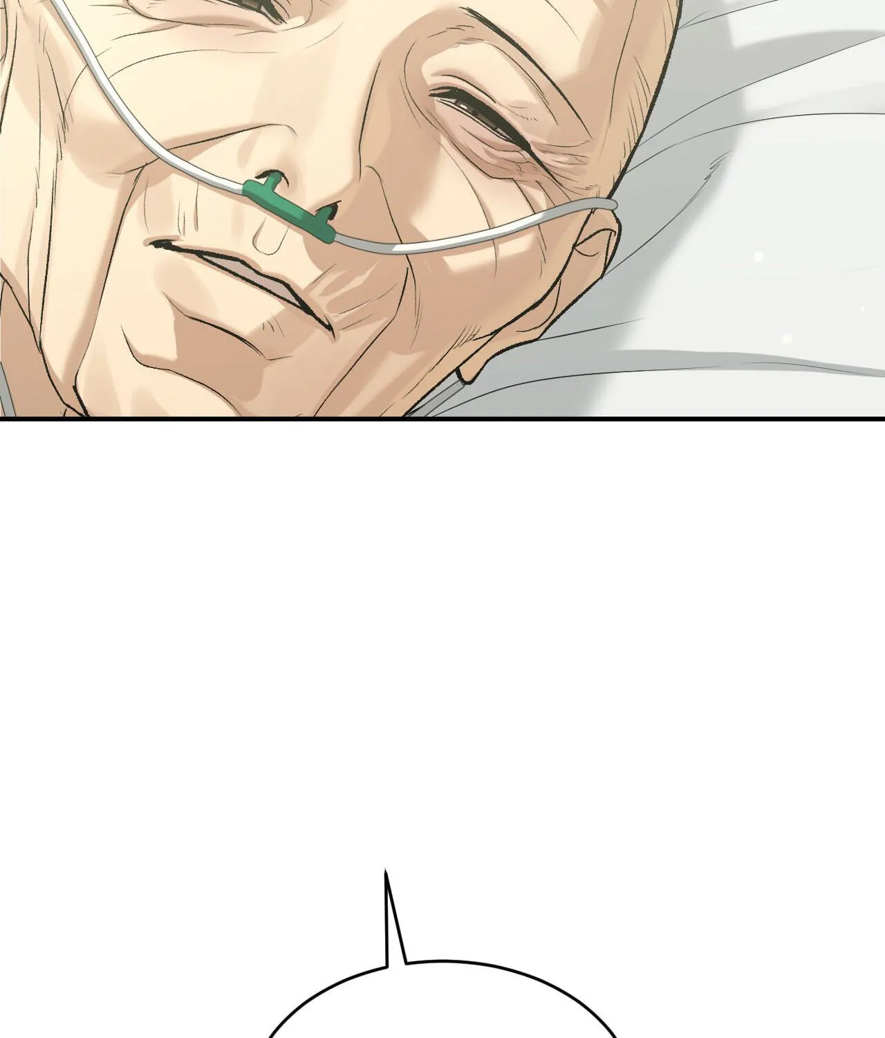 Read Jinx - Chapter 102.1 - w15.jinxmangafree.com | Image 56