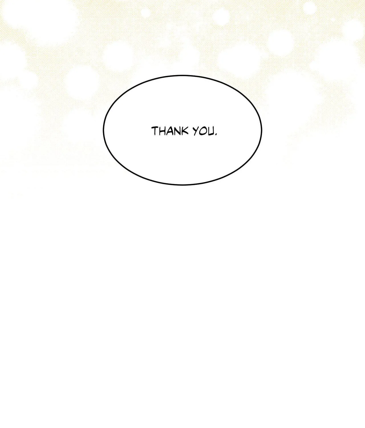 Read Jinx - Chapter 102.1 - w15.jinxmangafree.com | Image 58