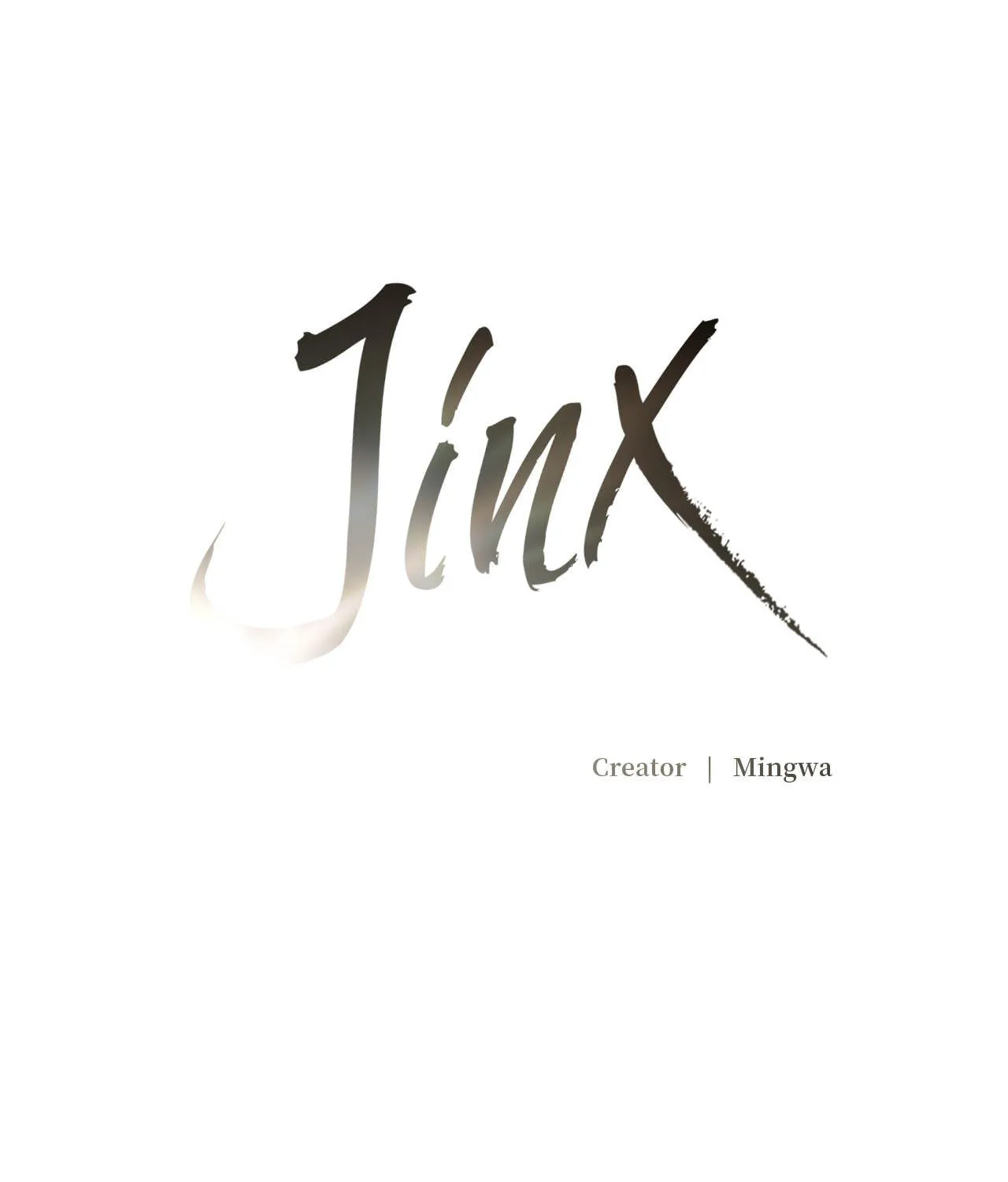 Read Jinx - Chapter 102.1 - w15.jinxmangafree.com | Image 59