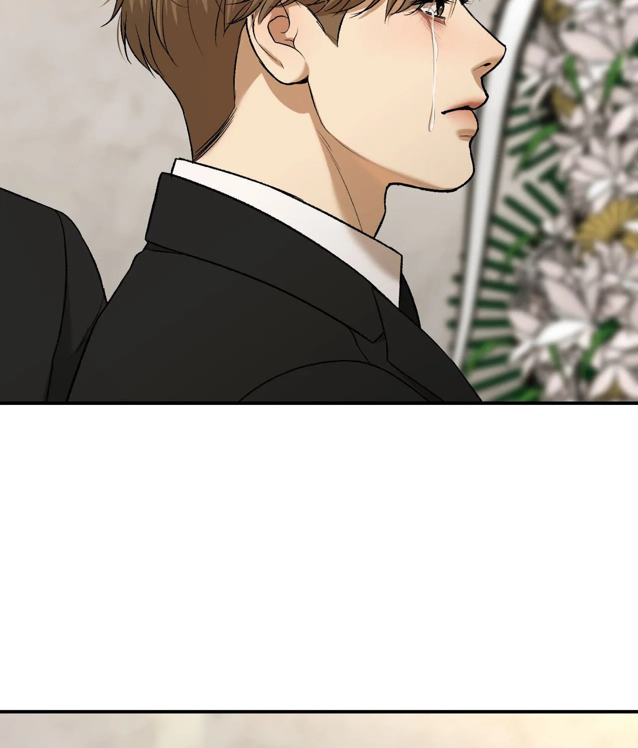 Read Jinx - Chapter 102.1 - w15.jinxmangafree.com | Image 67