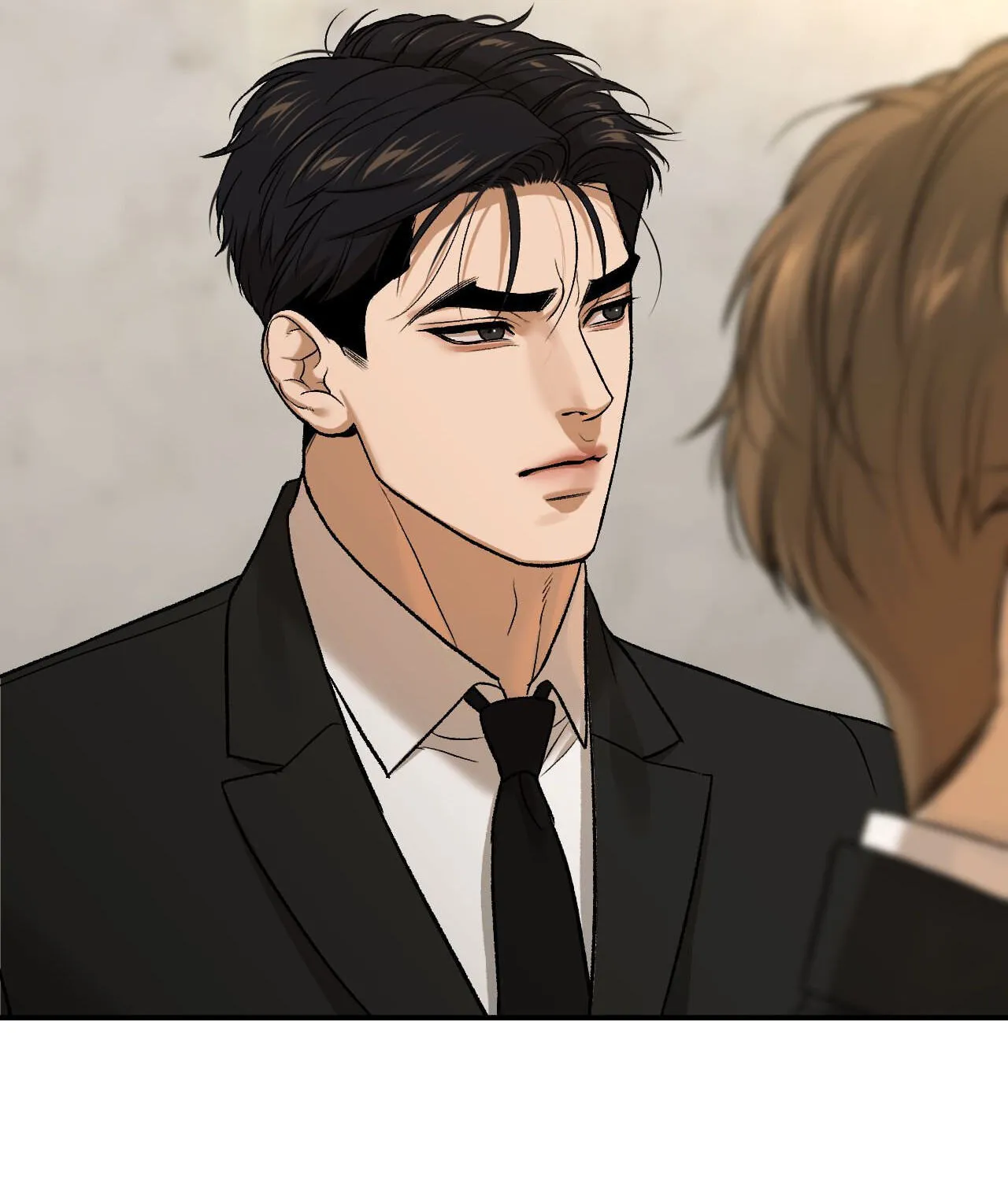 Read Jinx - Chapter 102.1 - w15.jinxmangafree.com | Image 68