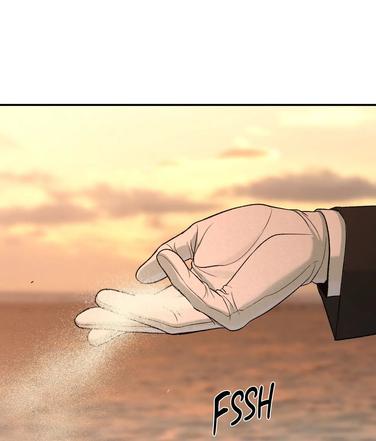 Read Jinx - Chapter 102.1 - w15.jinxmangafree.com | Image 74