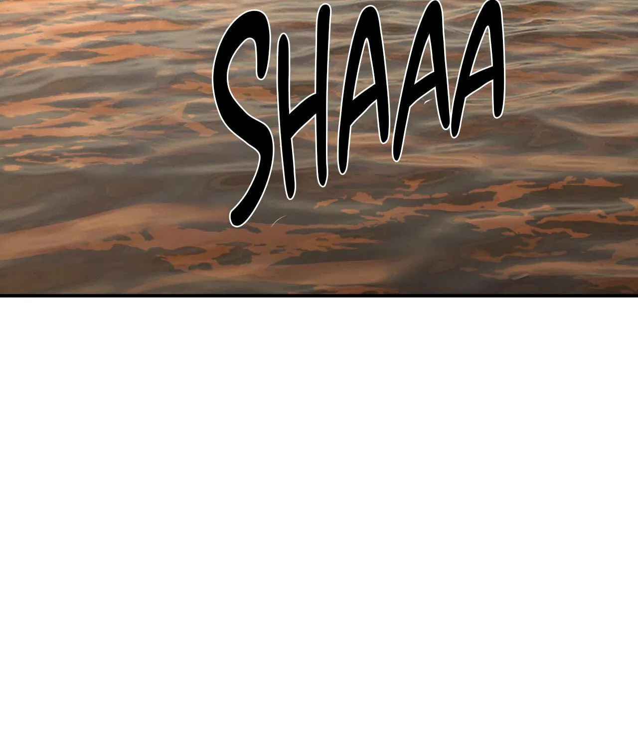 Read Jinx - Chapter 102.1 - w15.jinxmangafree.com | Image 77