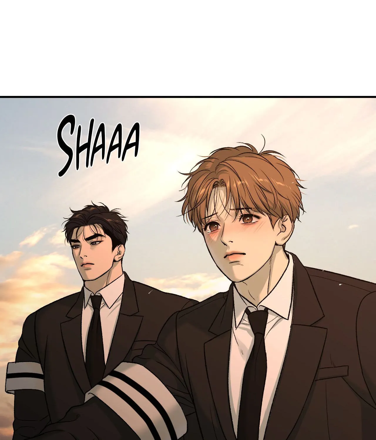 Read Jinx - Chapter 102.1 - w15.jinxmangafree.com | Image 78