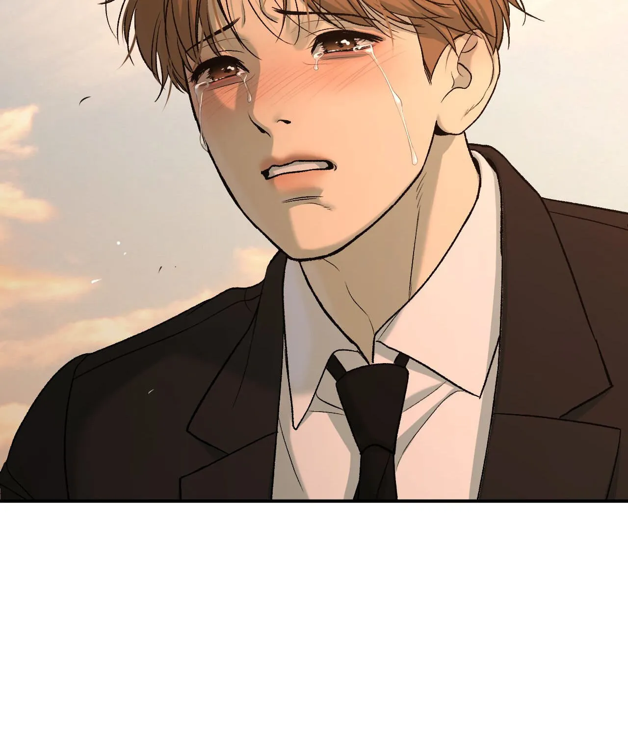 Read Jinx - Chapter 102.1 - w15.jinxmangafree.com | Image 80