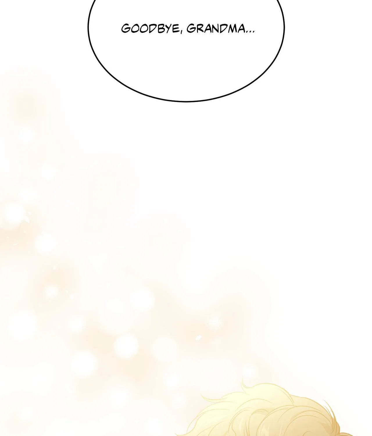Read Jinx - Chapter 102.1 - w15.jinxmangafree.com | Image 82