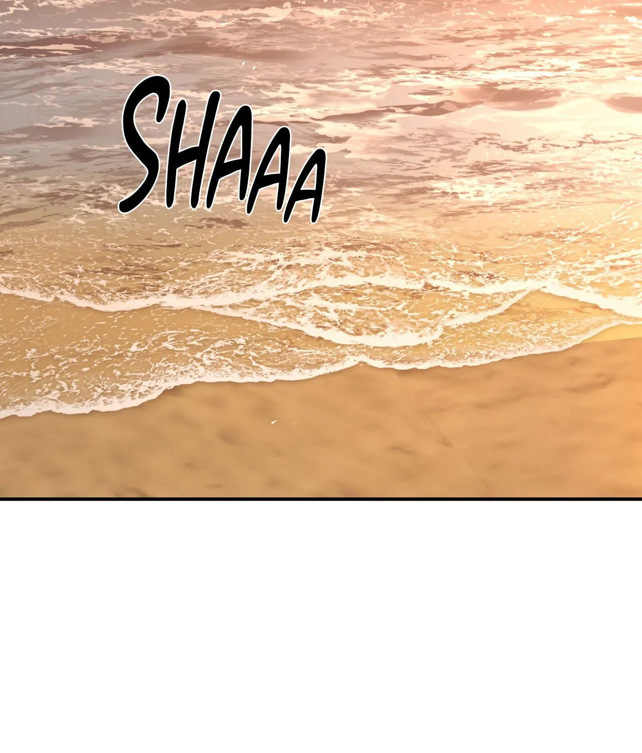 Read Jinx - Chapter 102.1 - w15.jinxmangafree.com | Image 86
