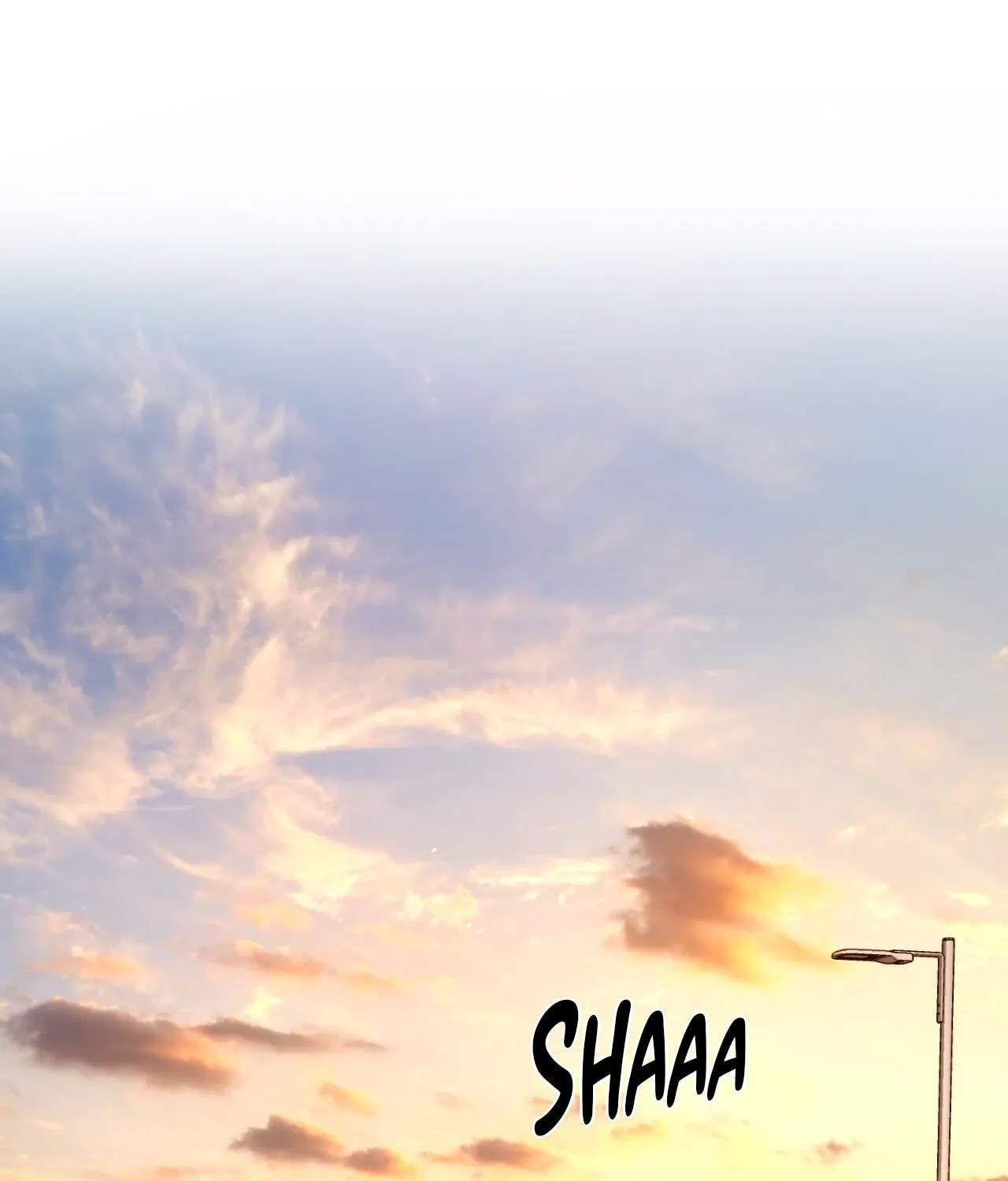 Read Jinx - Chapter 102.1 - w15.jinxmangafree.com | Image 87