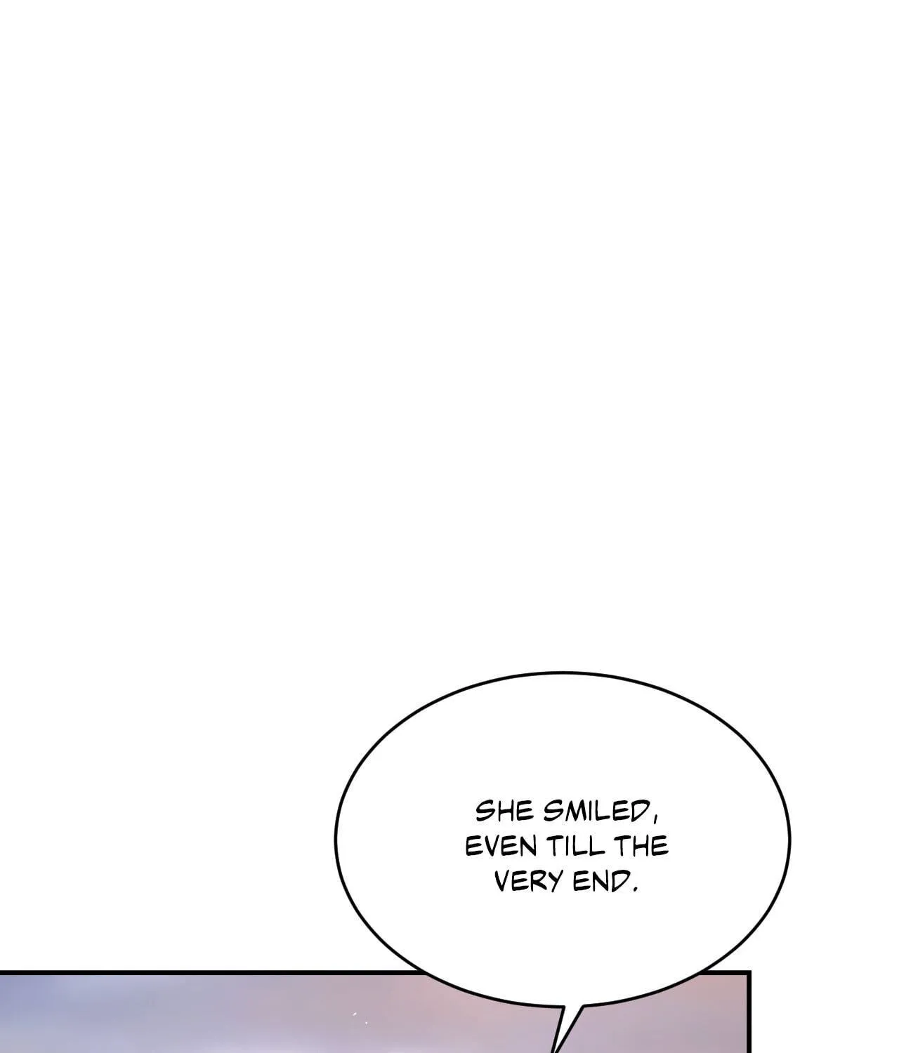 Read Jinx - Chapter 102.1 - w15.jinxmangafree.com | Image 89