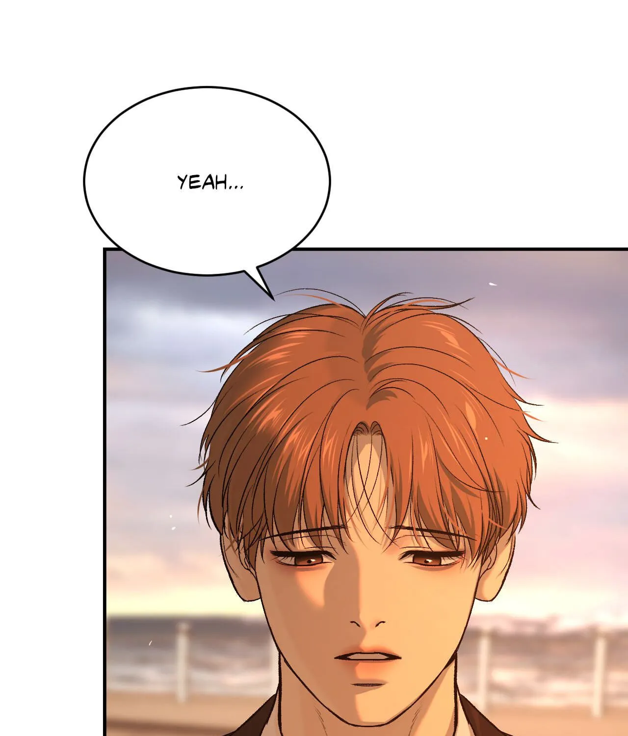 Read Jinx - Chapter 102.1 - w15.jinxmangafree.com | Image 91