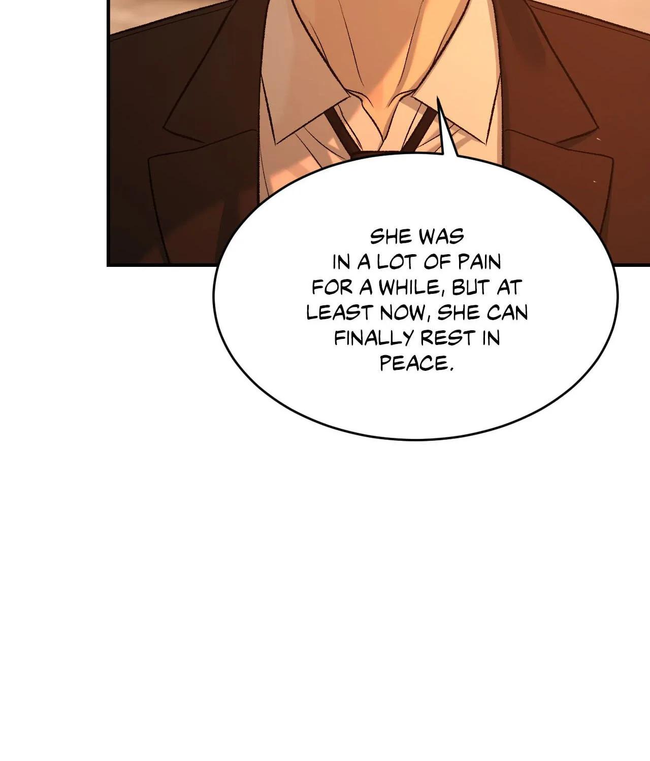 Read Jinx - Chapter 102.1 - w15.jinxmangafree.com | Image 92