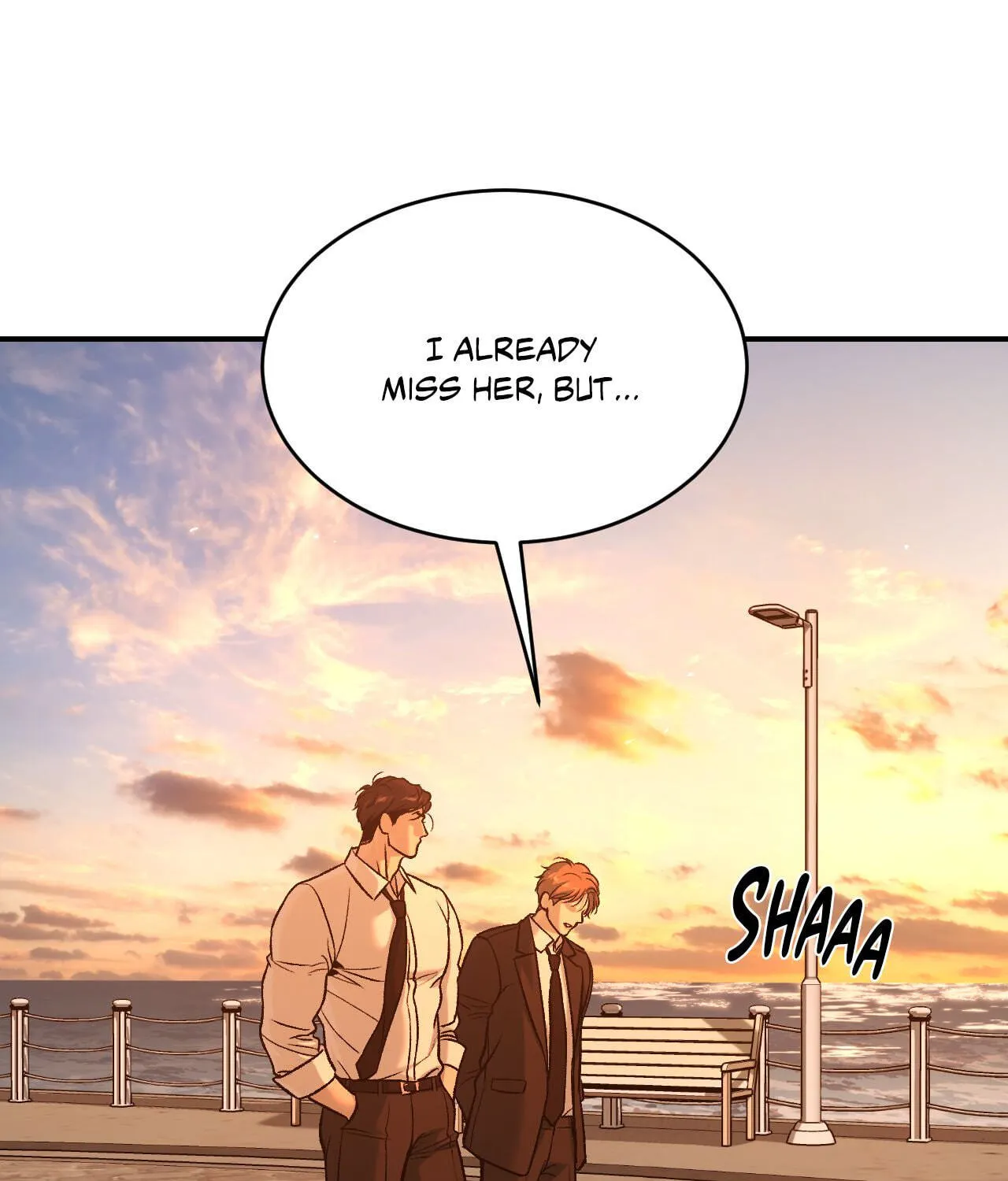 Read Jinx - Chapter 102.1 - w15.jinxmangafree.com | Image 93