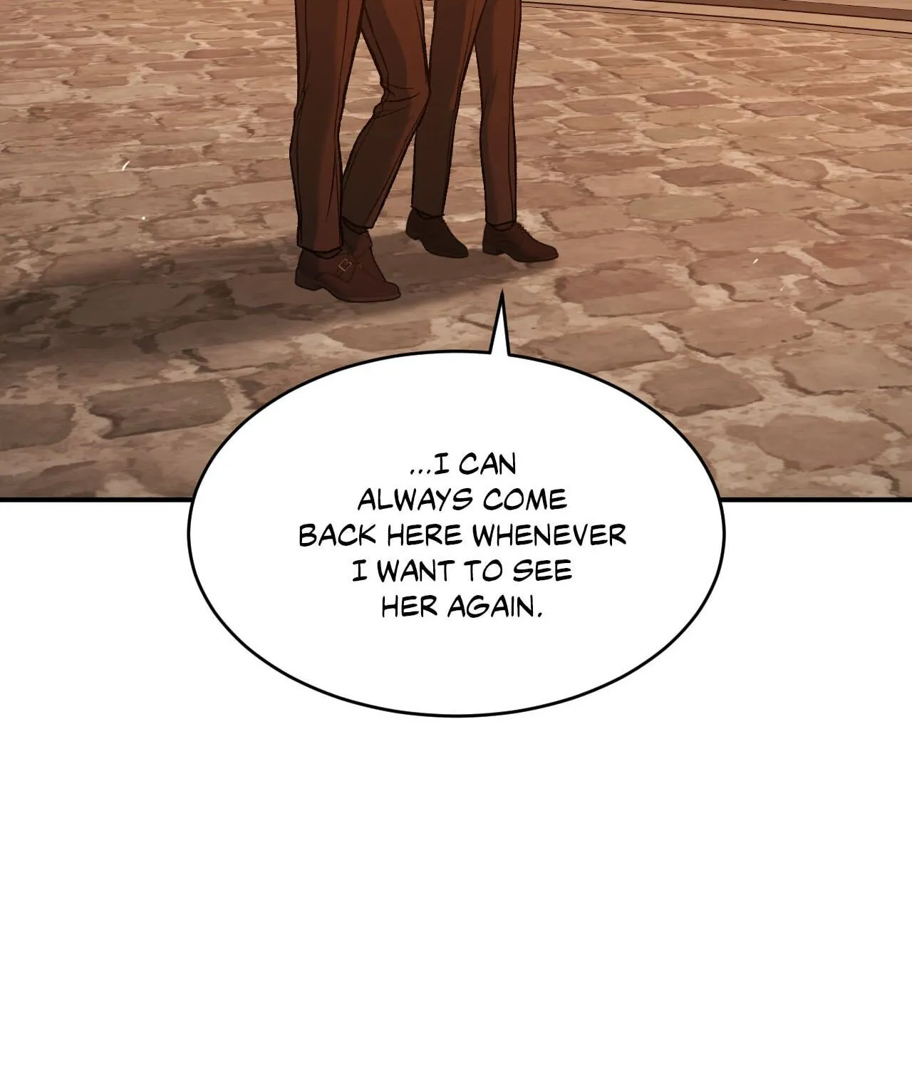 Read Jinx - Chapter 102.1 - w15.jinxmangafree.com | Image 94