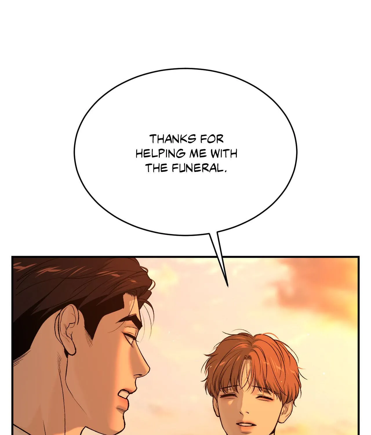Read Jinx - Chapter 102.1 - w15.jinxmangafree.com | Image 95