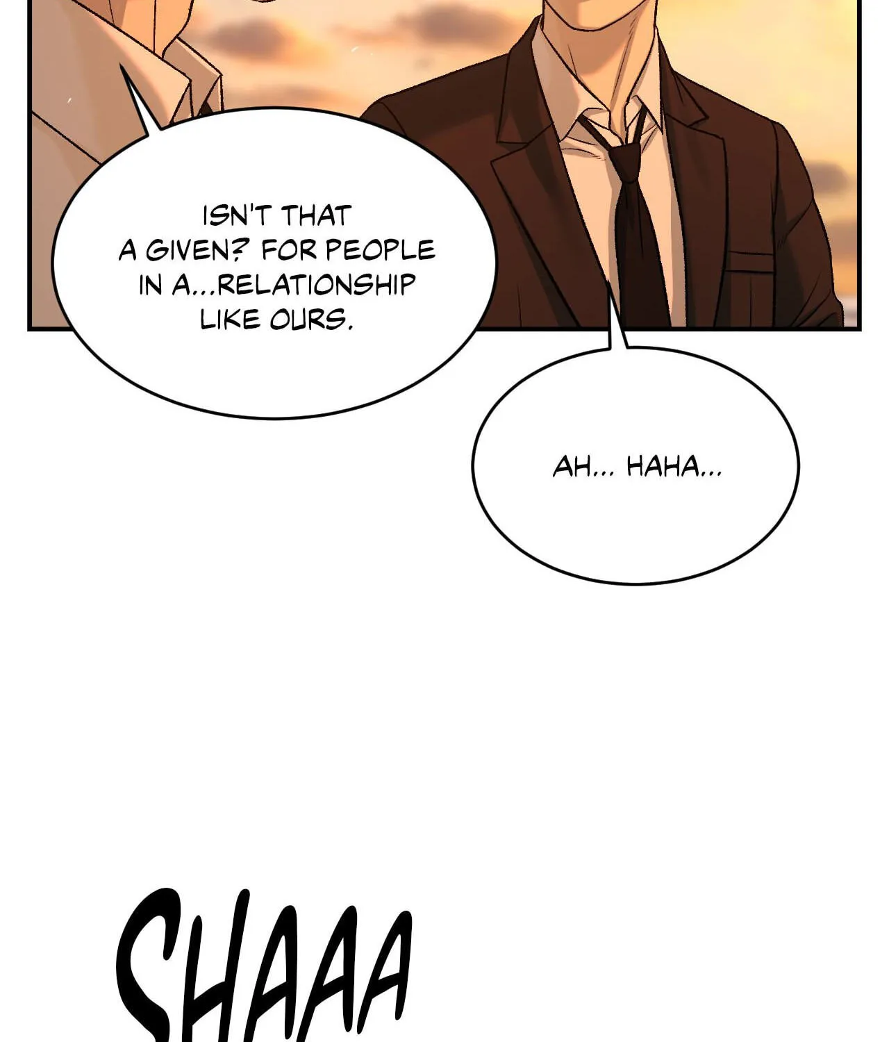Read Jinx - Chapter 102.1 - w15.jinxmangafree.com | Image 96