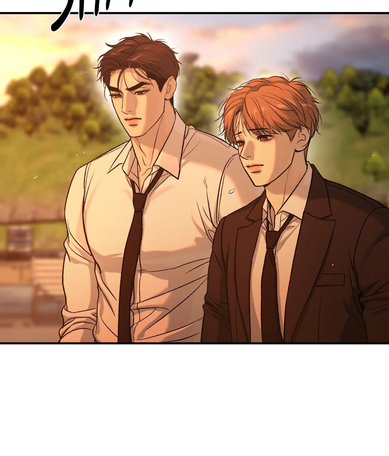 Read Jinx - Chapter 102.1 - w15.jinxmangafree.com | Image 97
