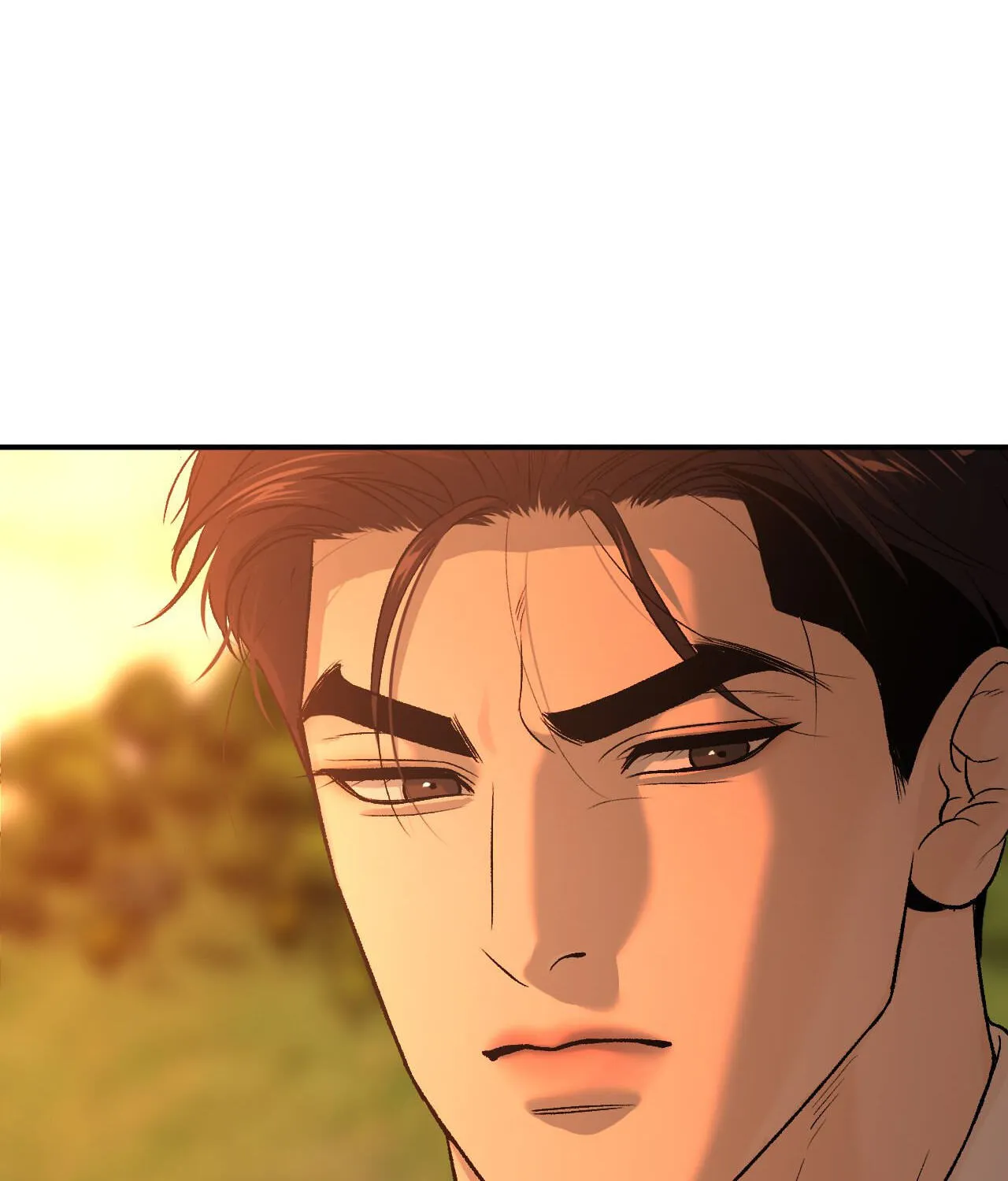 Read Jinx - Chapter 102.1 - w15.jinxmangafree.com | Image 98