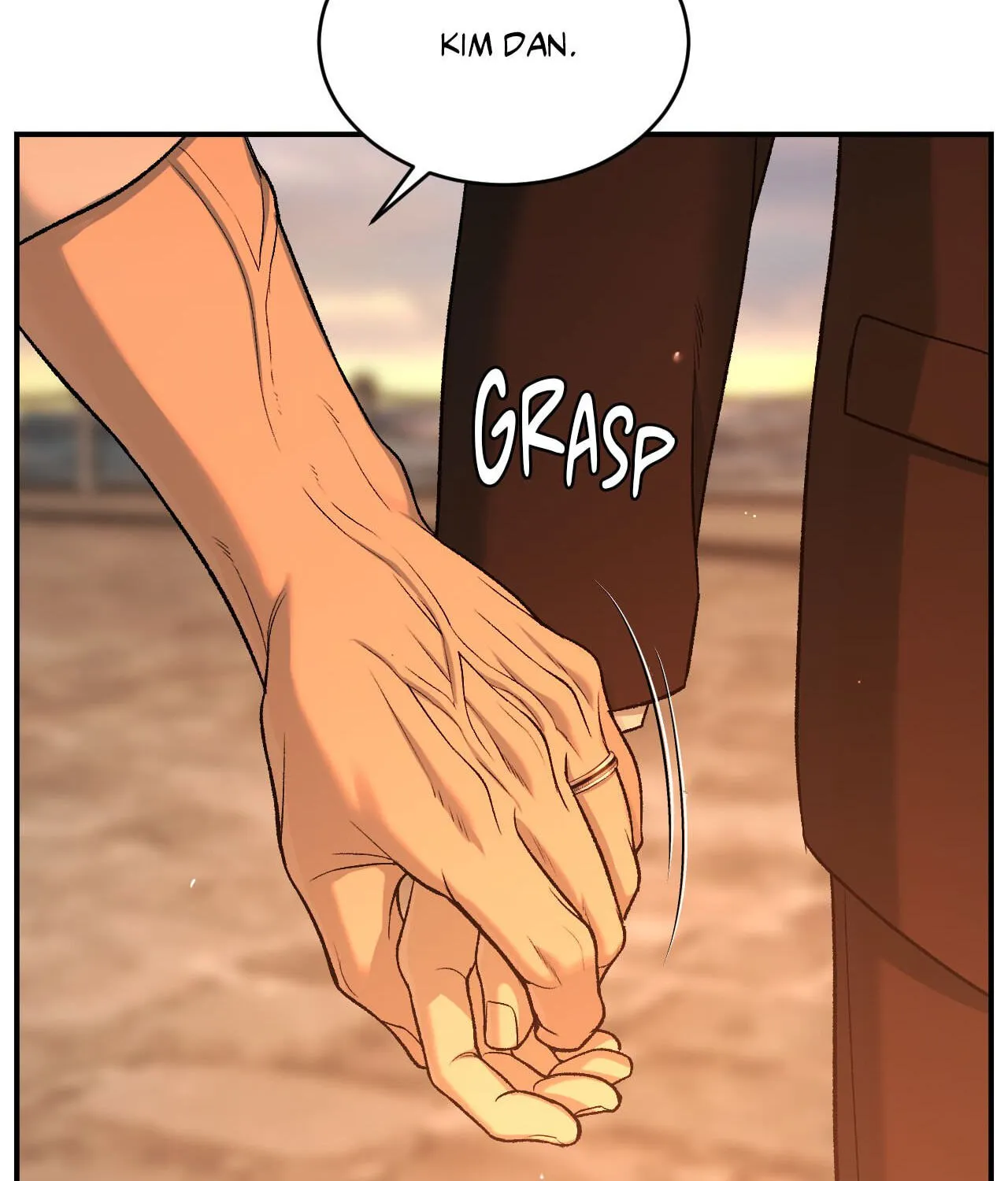 Read Jinx - Chapter 102.1 - w15.jinxmangafree.com | Image 100