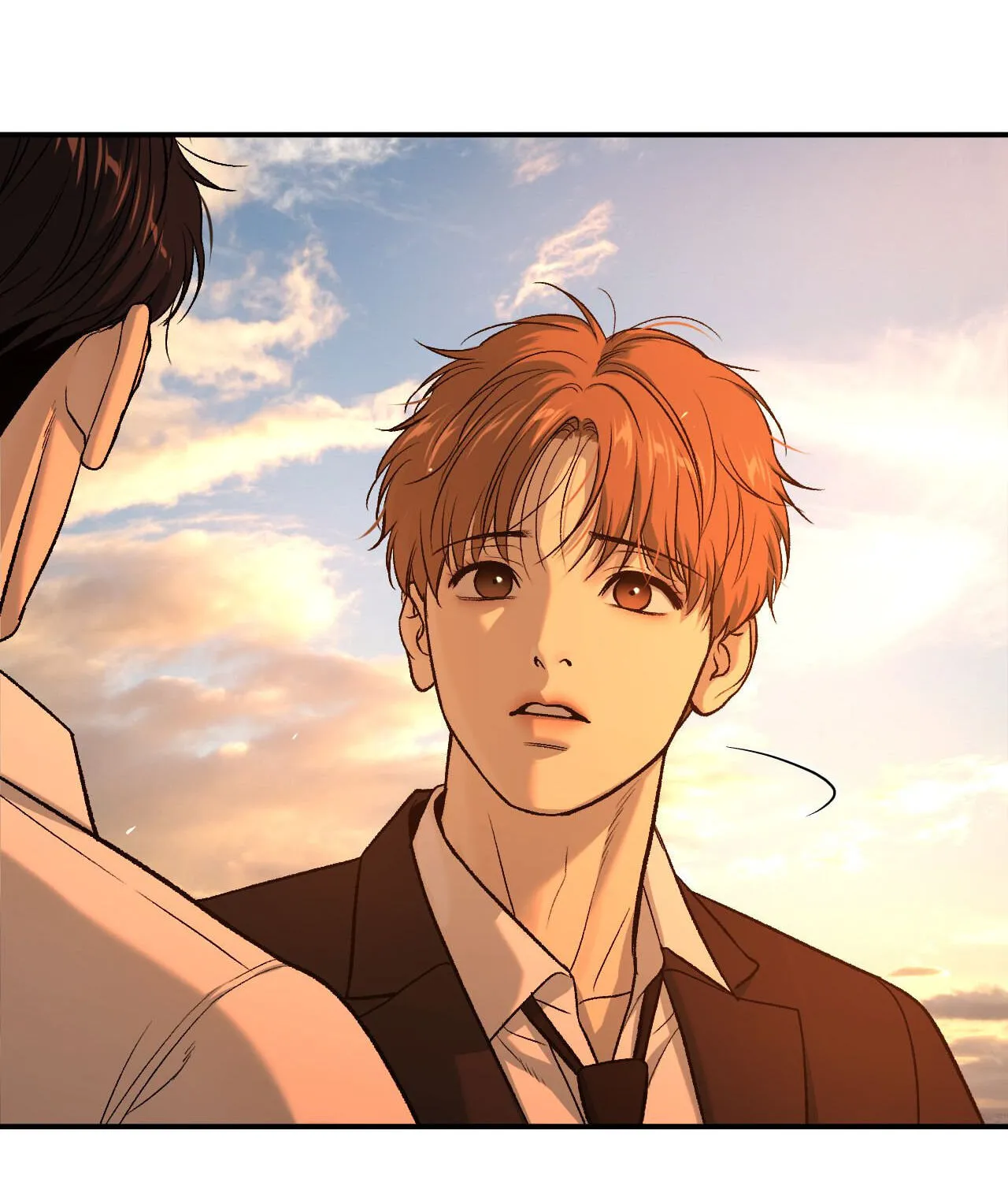 Read Jinx - Chapter 102.1 - w15.jinxmangafree.com | Image 102