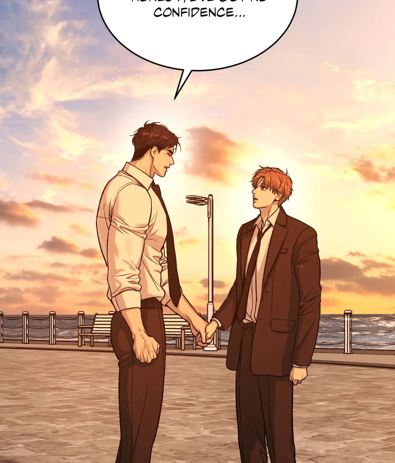 Read Jinx - Chapter 102.1 - w15.jinxmangafree.com | Image 104
