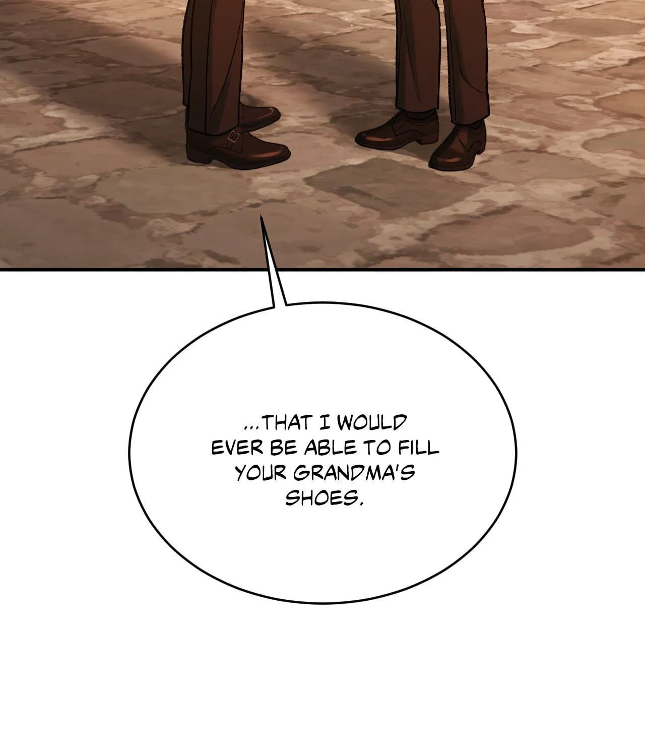 Read Jinx - Chapter 102.1 - w15.jinxmangafree.com | Image 105