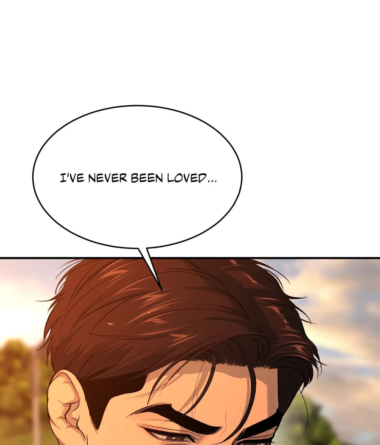 Read Jinx - Chapter 102.1 - w15.jinxmangafree.com | Image 106