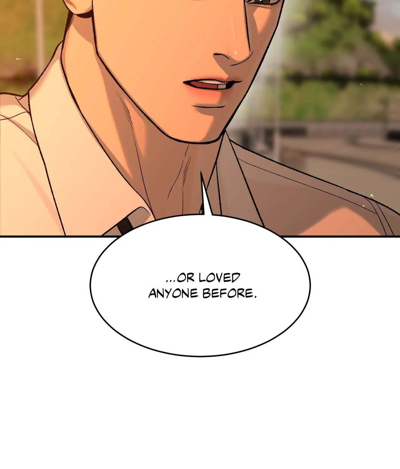Read Jinx - Chapter 102.1 - w15.jinxmangafree.com | Image 107