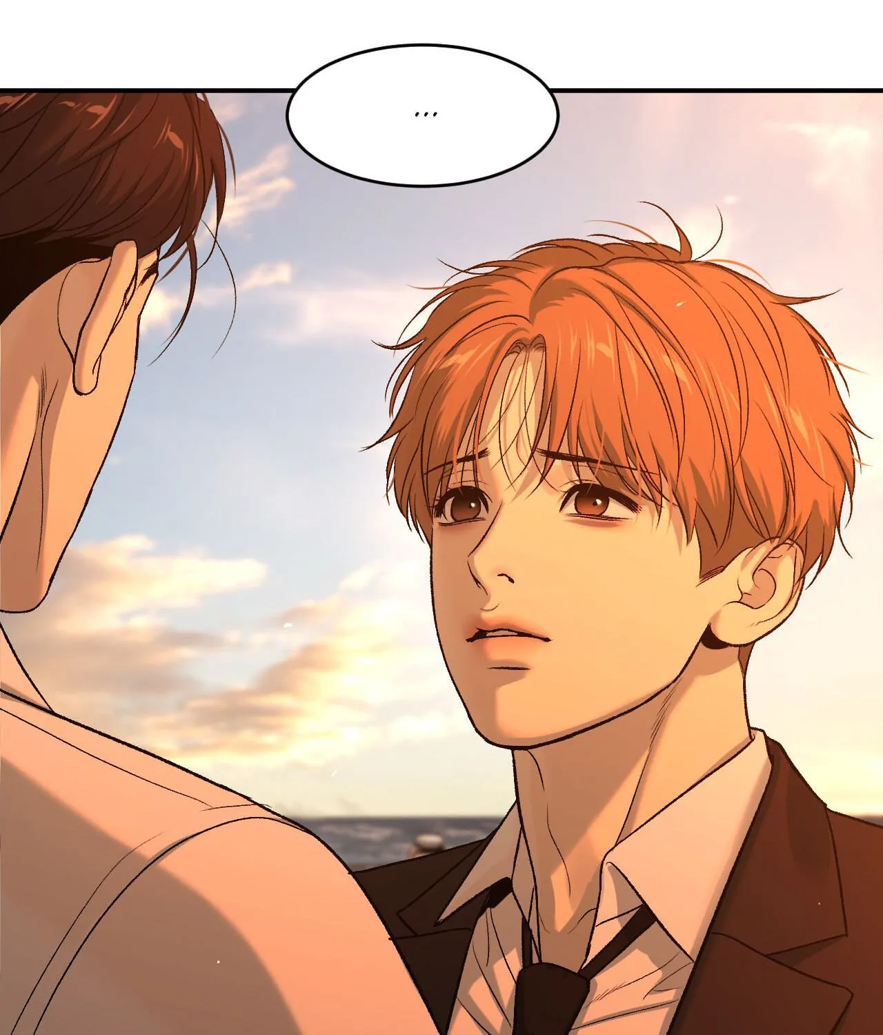 Read Jinx - Chapter 102.1 - w15.jinxmangafree.com | Image 108