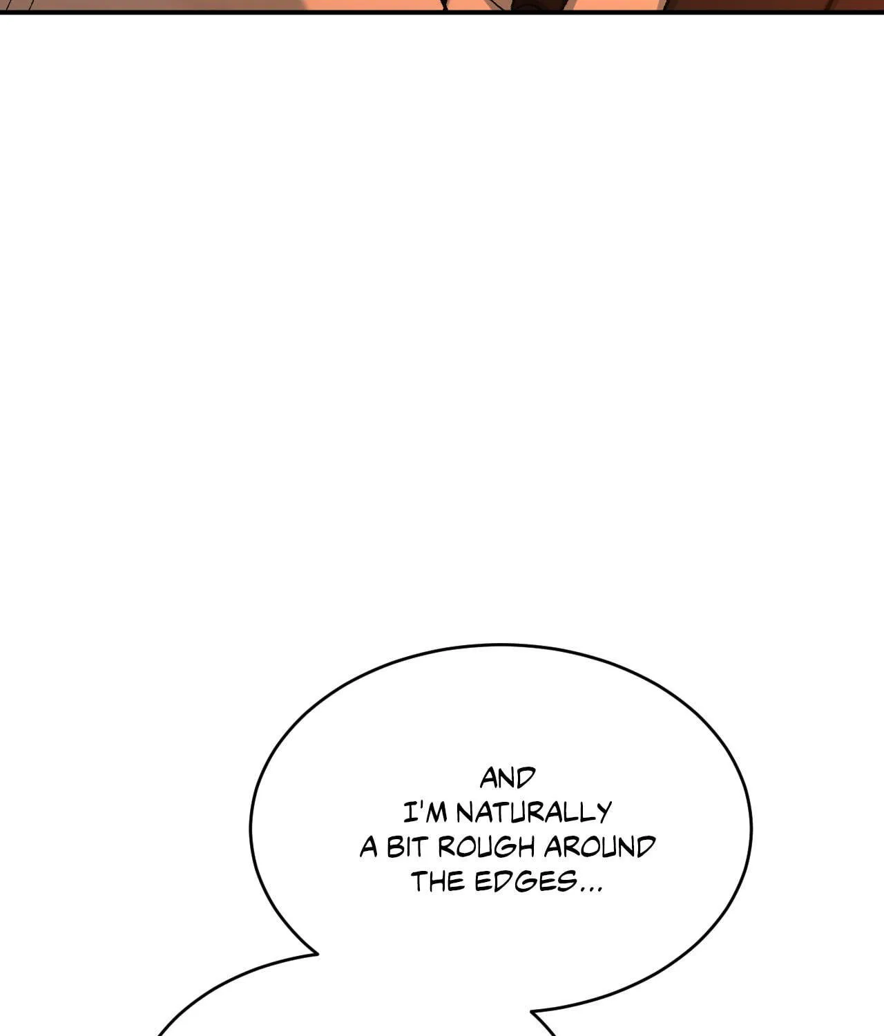 Read Jinx - Chapter 102.1 - w15.jinxmangafree.com | Image 109