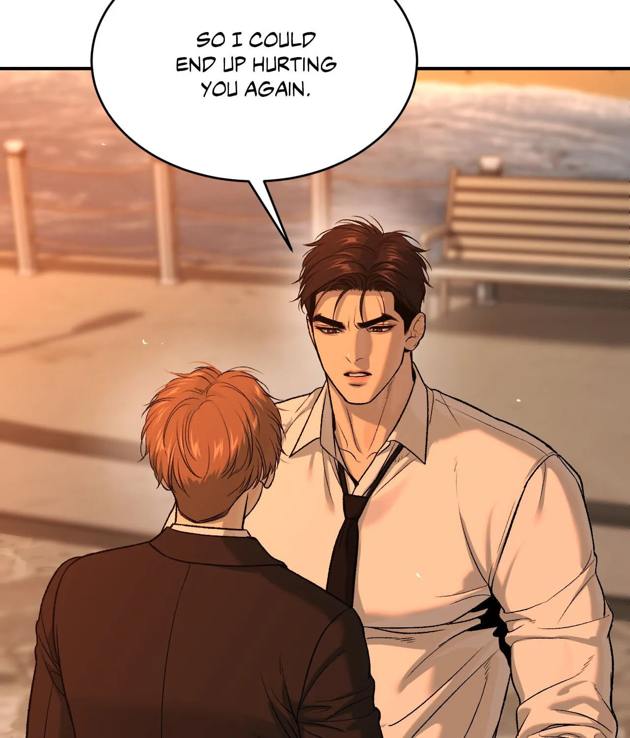 Read Jinx - Chapter 102.1 - w15.jinxmangafree.com | Image 110