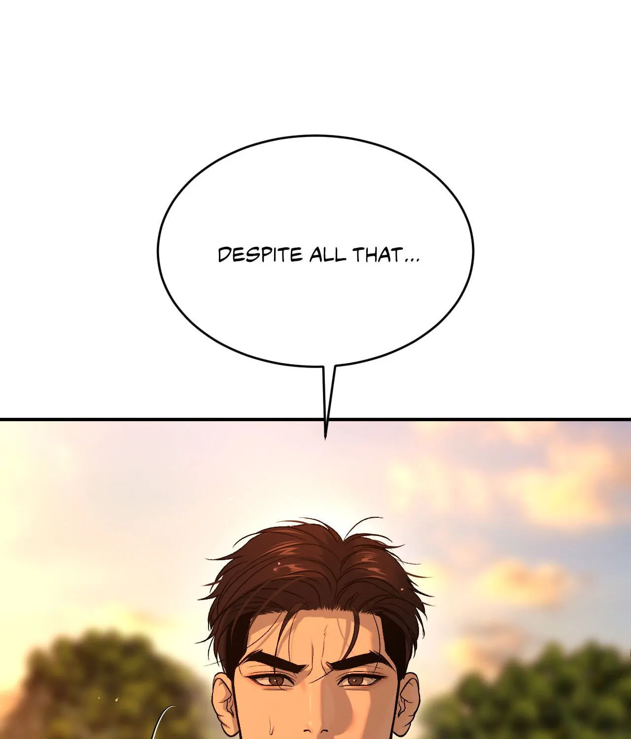 Read Jinx - Chapter 102.1 - w15.jinxmangafree.com | Image 112