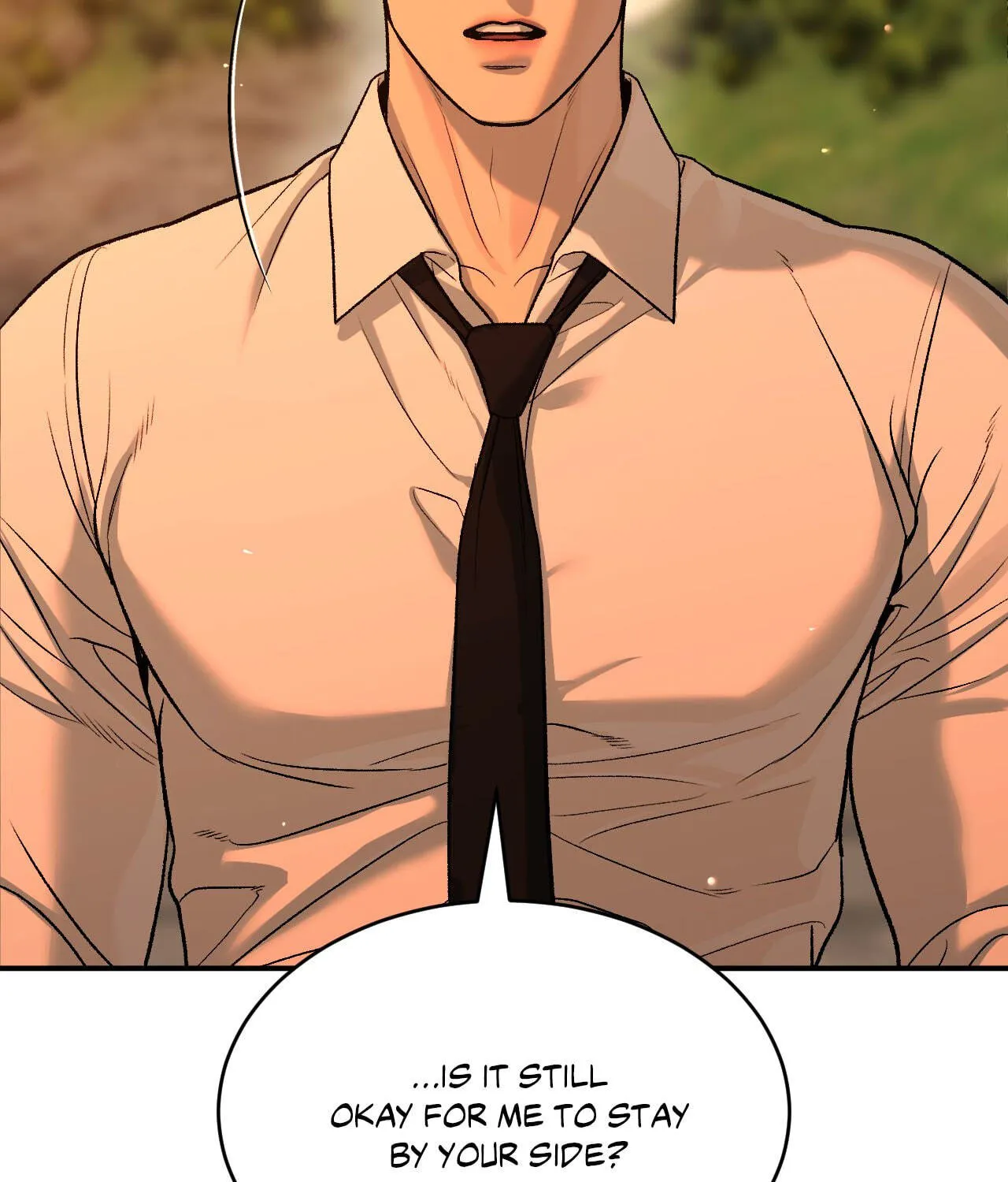 Read Jinx - Chapter 102.1 - w15.jinxmangafree.com | Image 113