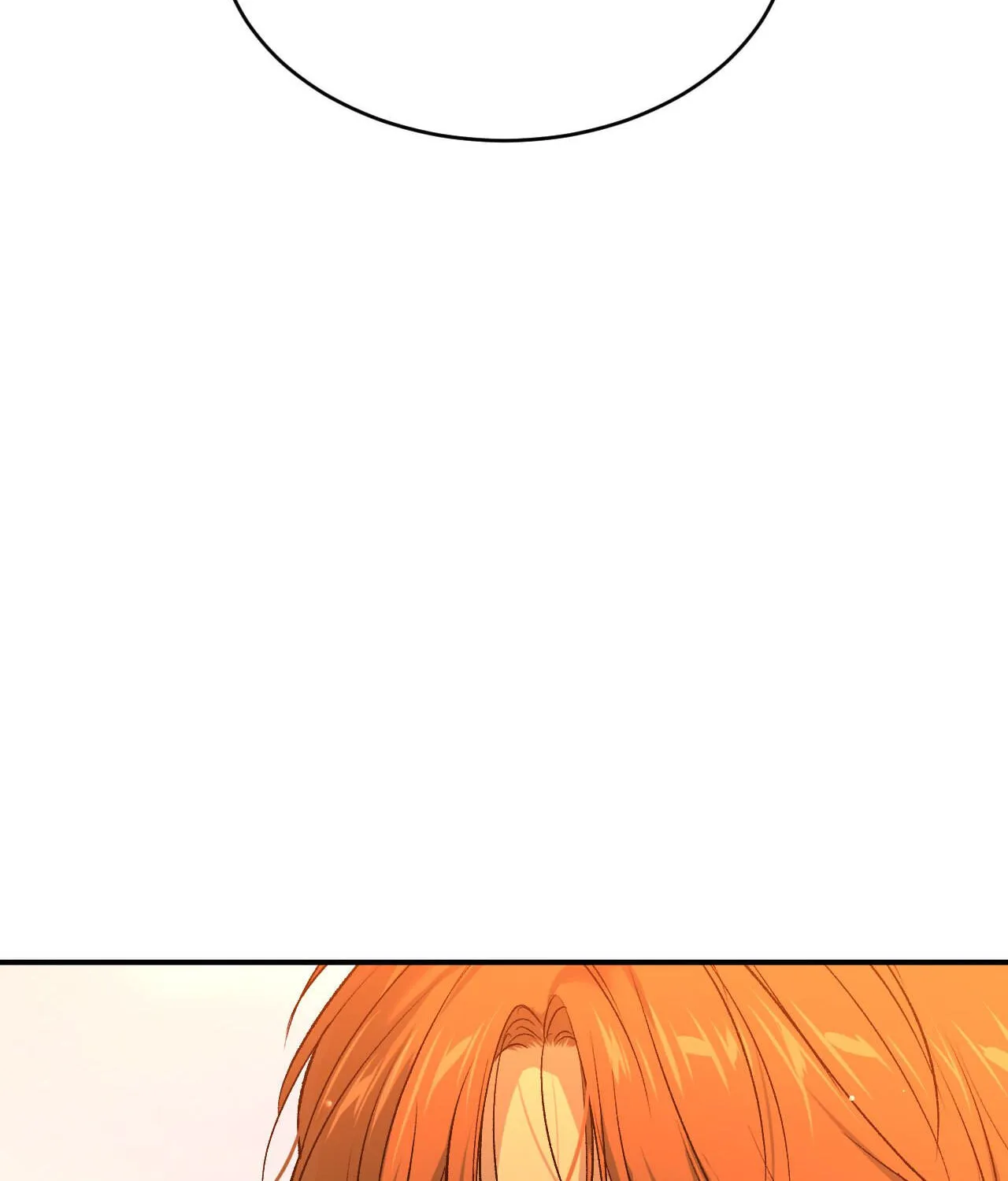 Read Jinx - Chapter 102.1 - w15.jinxmangafree.com | Image 114