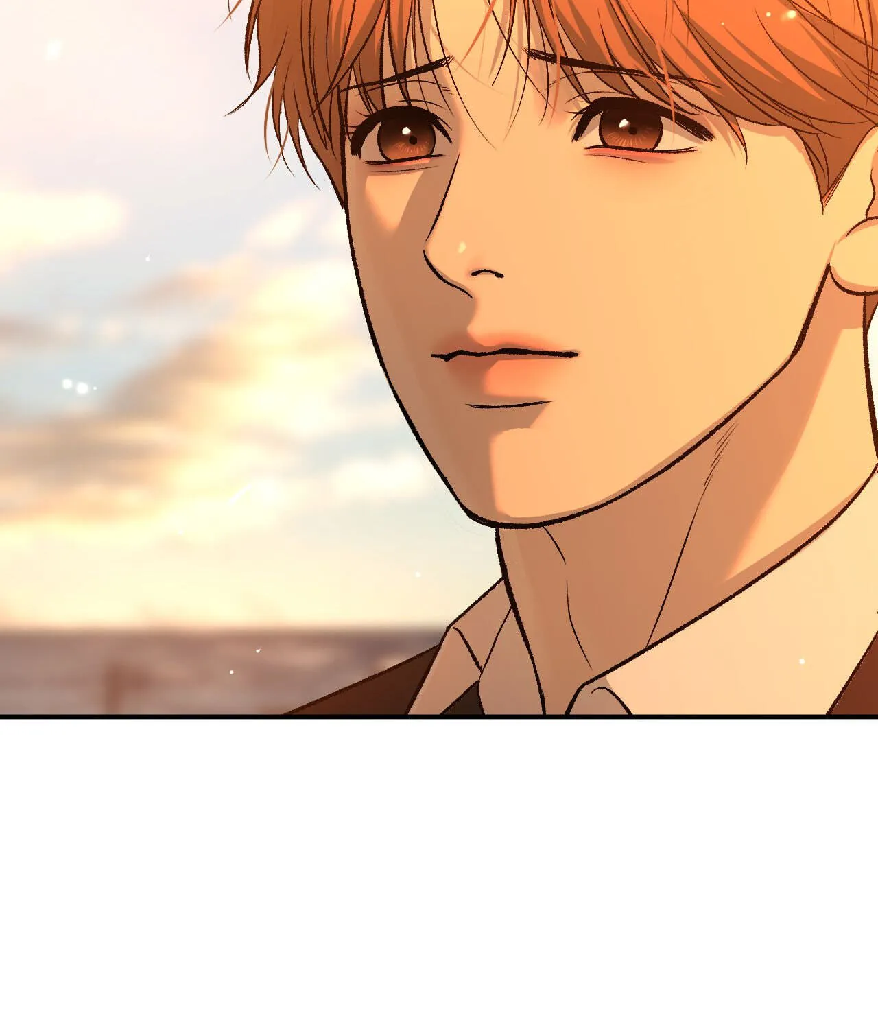 Read Jinx - Chapter 102.1 - w15.jinxmangafree.com | Image 115