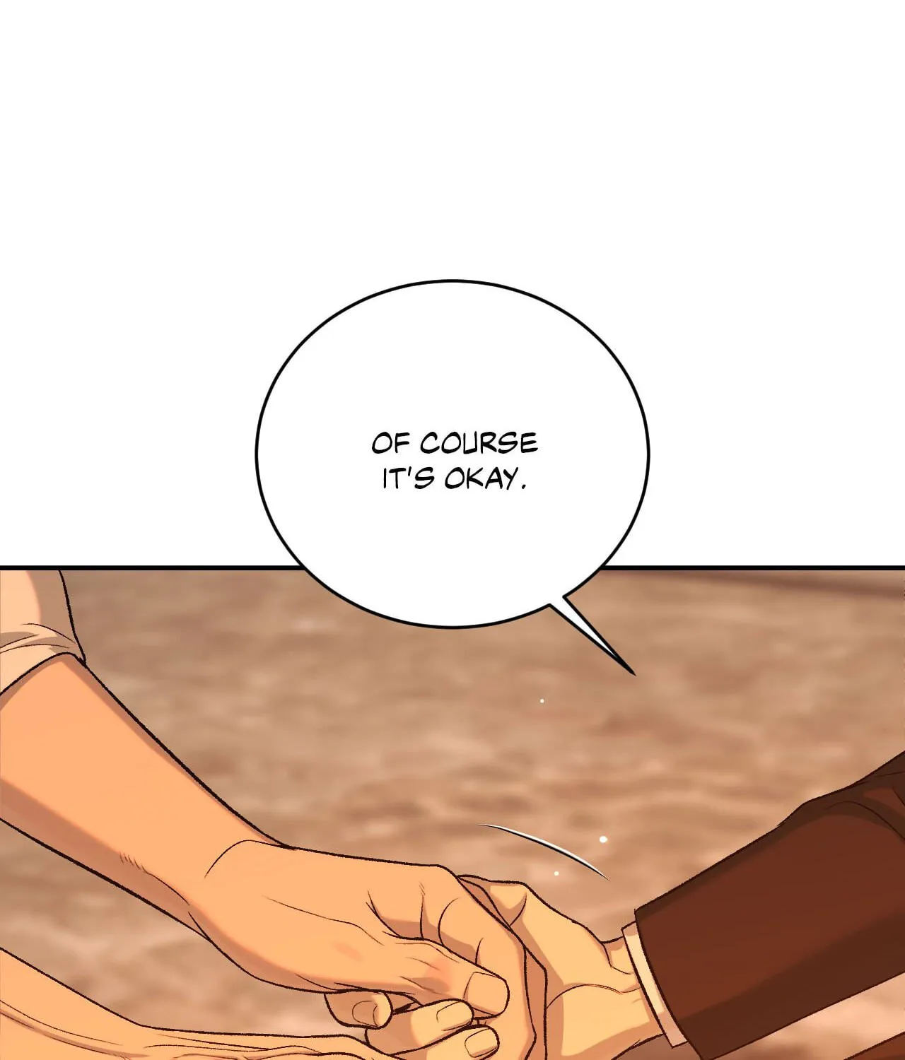 Read Jinx - Chapter 102.1 - w15.jinxmangafree.com | Image 116