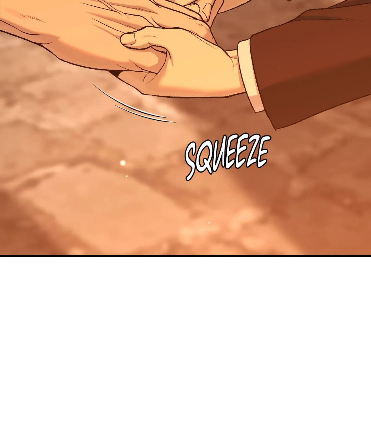 Read Jinx - Chapter 102.1 - w15.jinxmangafree.com | Image 117