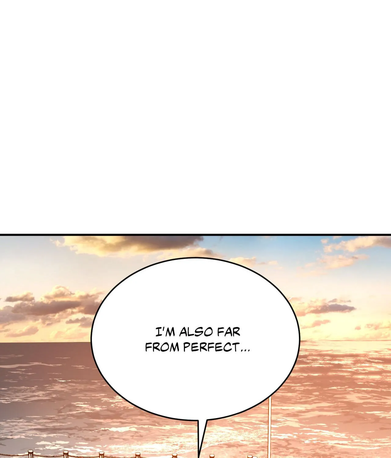 Read Jinx - Chapter 102.1 - w15.jinxmangafree.com | Image 118