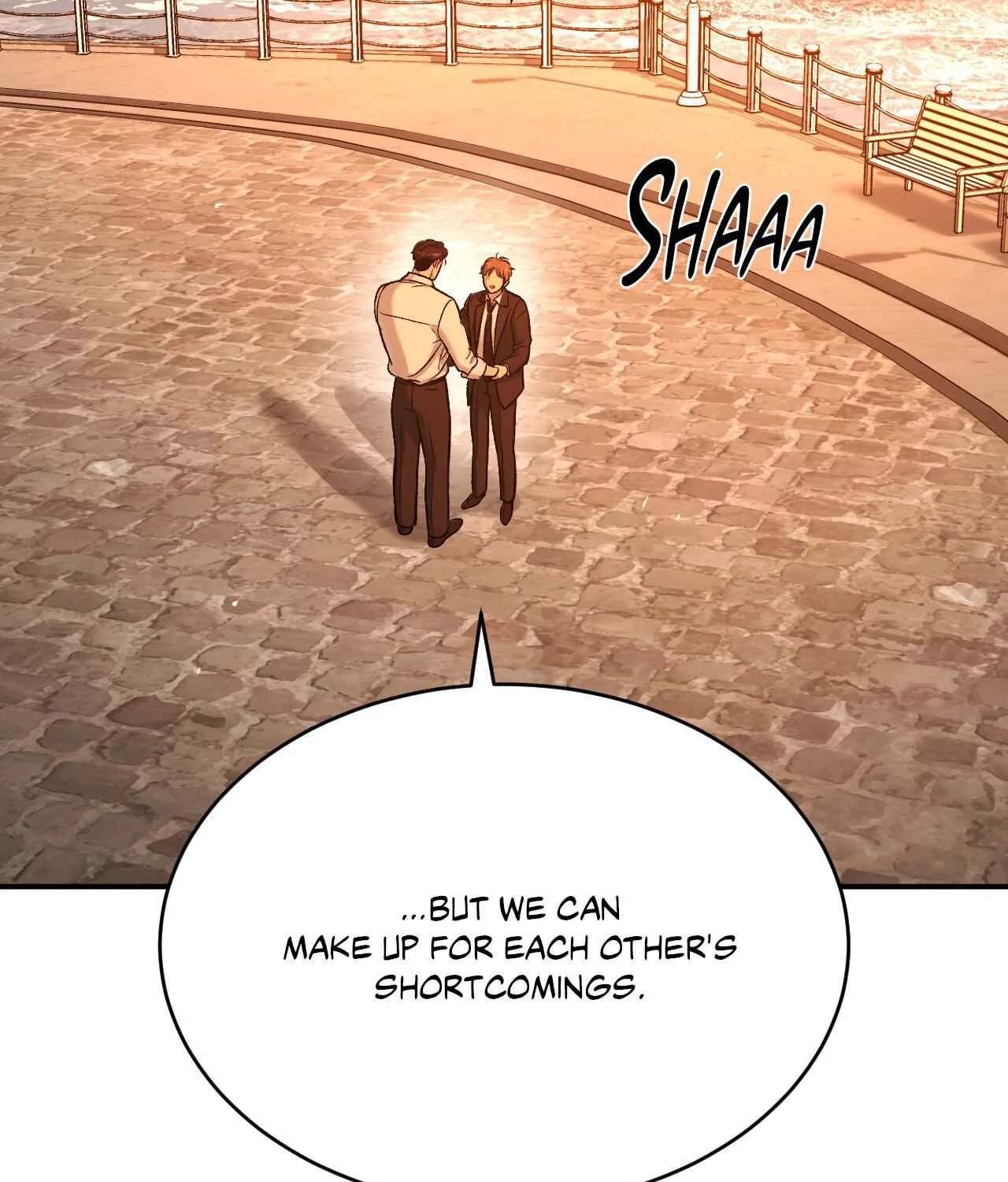 Read Jinx - Chapter 102.1 - w15.jinxmangafree.com | Image 119