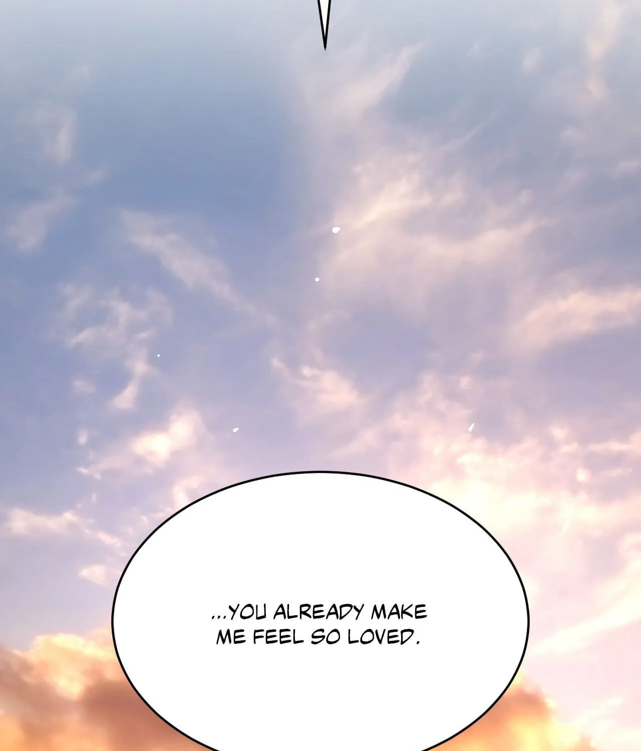 Read Jinx - Chapter 102.1 - w15.jinxmangafree.com | Image 121