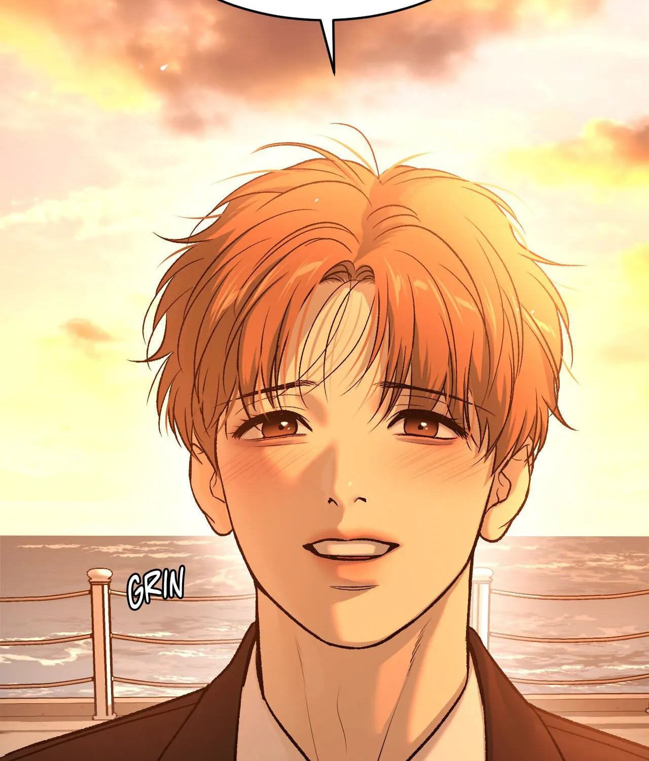 Read Jinx - Chapter 102.1 - w15.jinxmangafree.com | Image 122