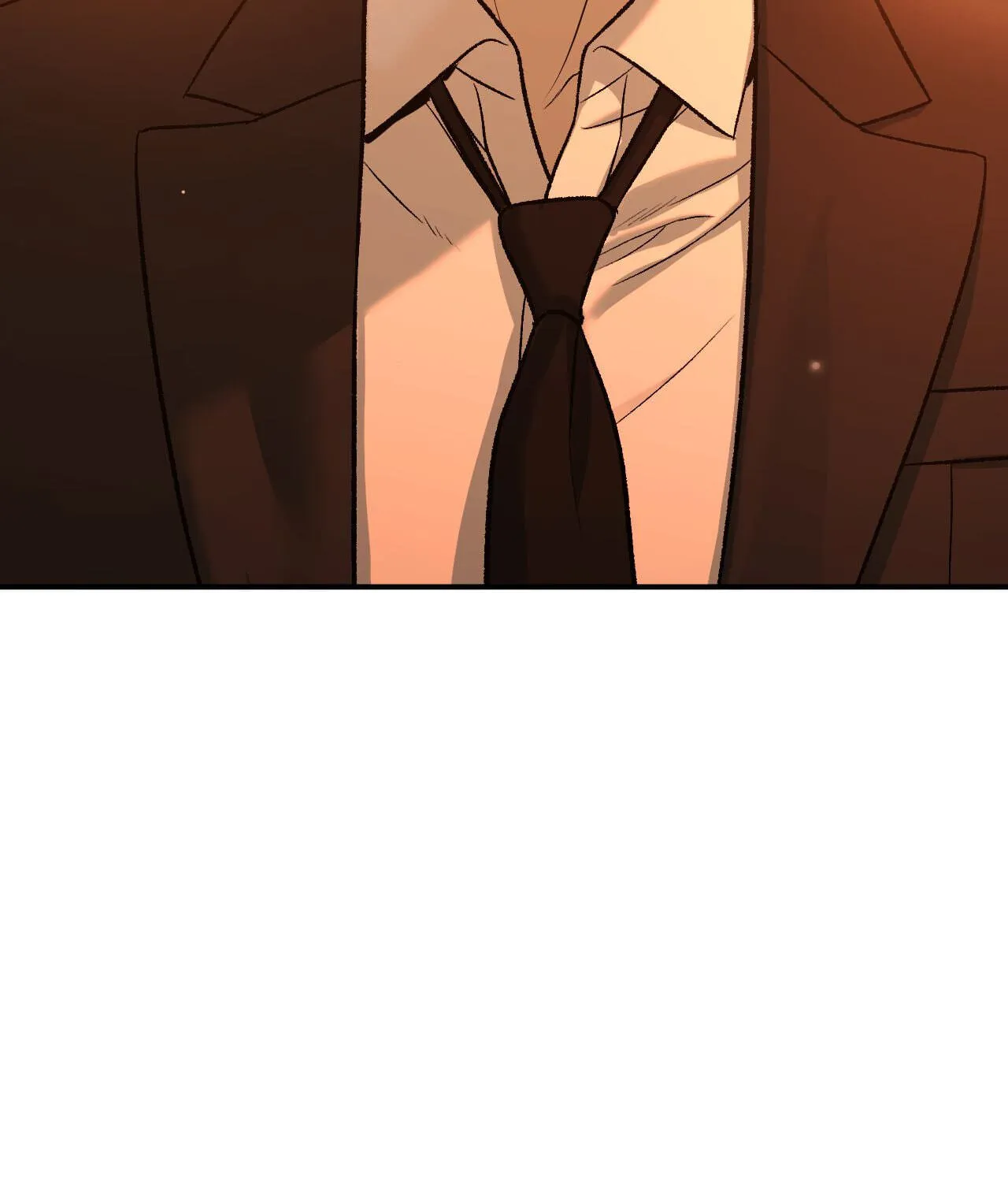 Read Jinx - Chapter 102.1 - w15.jinxmangafree.com | Image 123