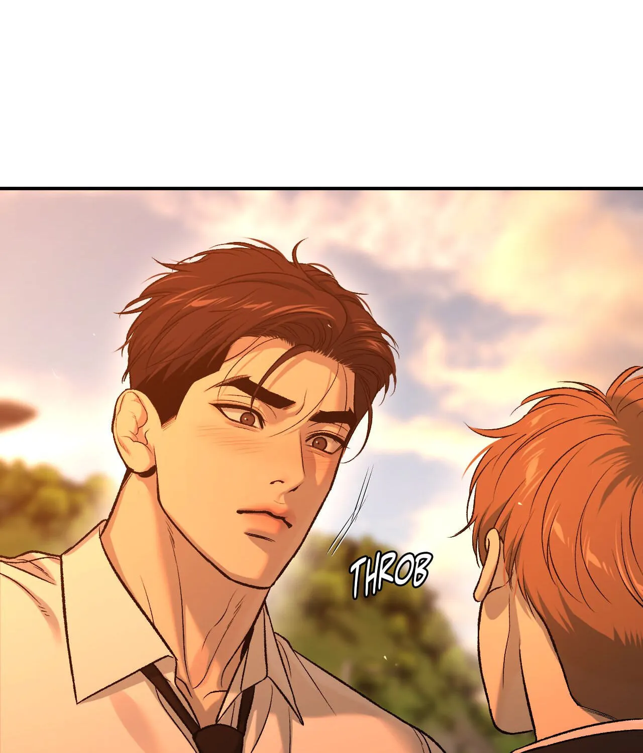 Read Jinx - Chapter 102.1 - w15.jinxmangafree.com | Image 124