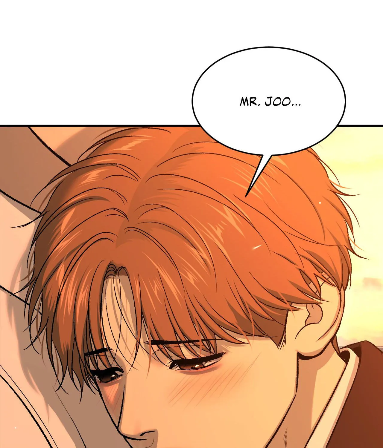 Read Jinx - Chapter 102.1 - w15.jinxmangafree.com | Image 130