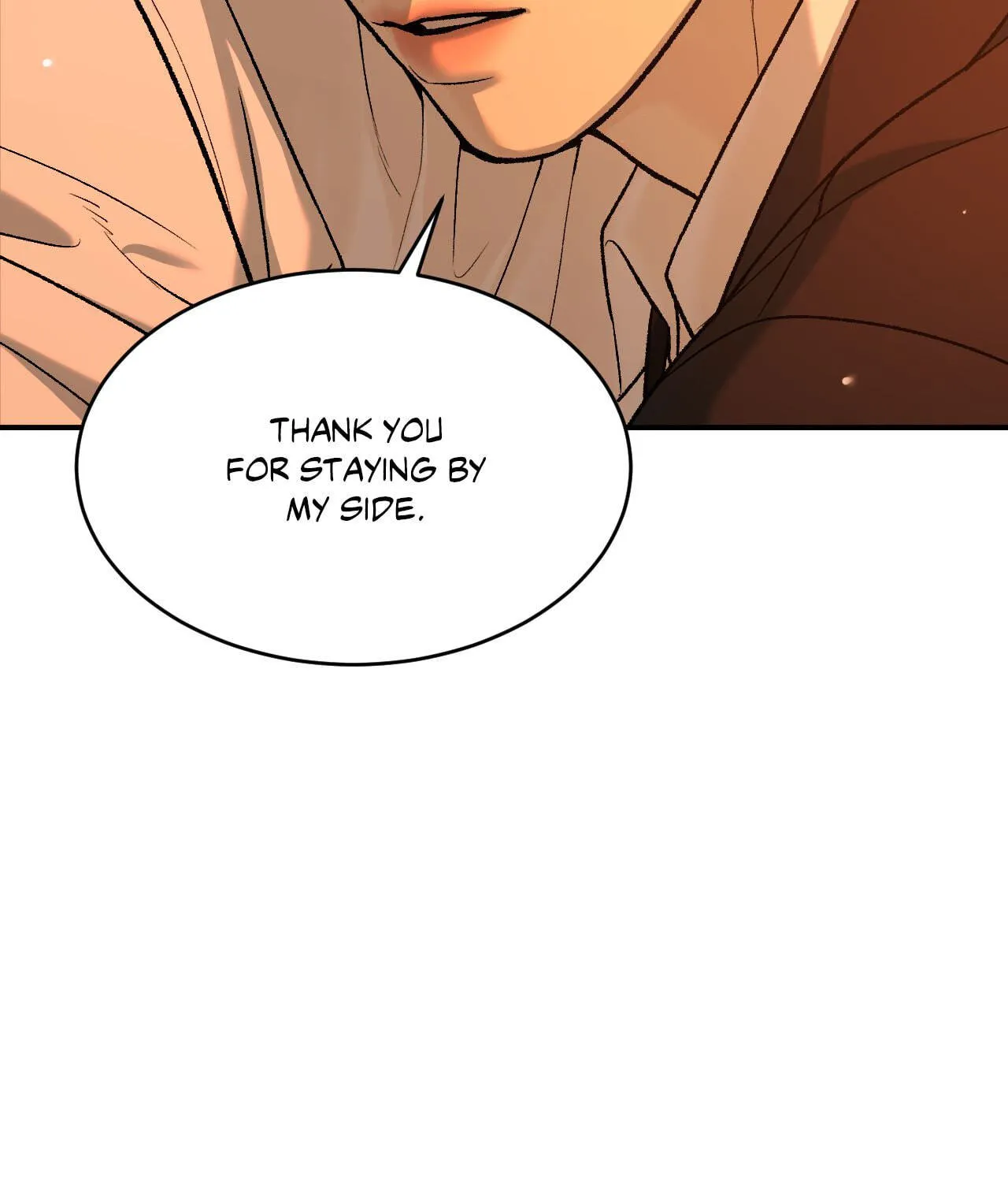 Read Jinx - Chapter 102.1 - w15.jinxmangafree.com | Image 131