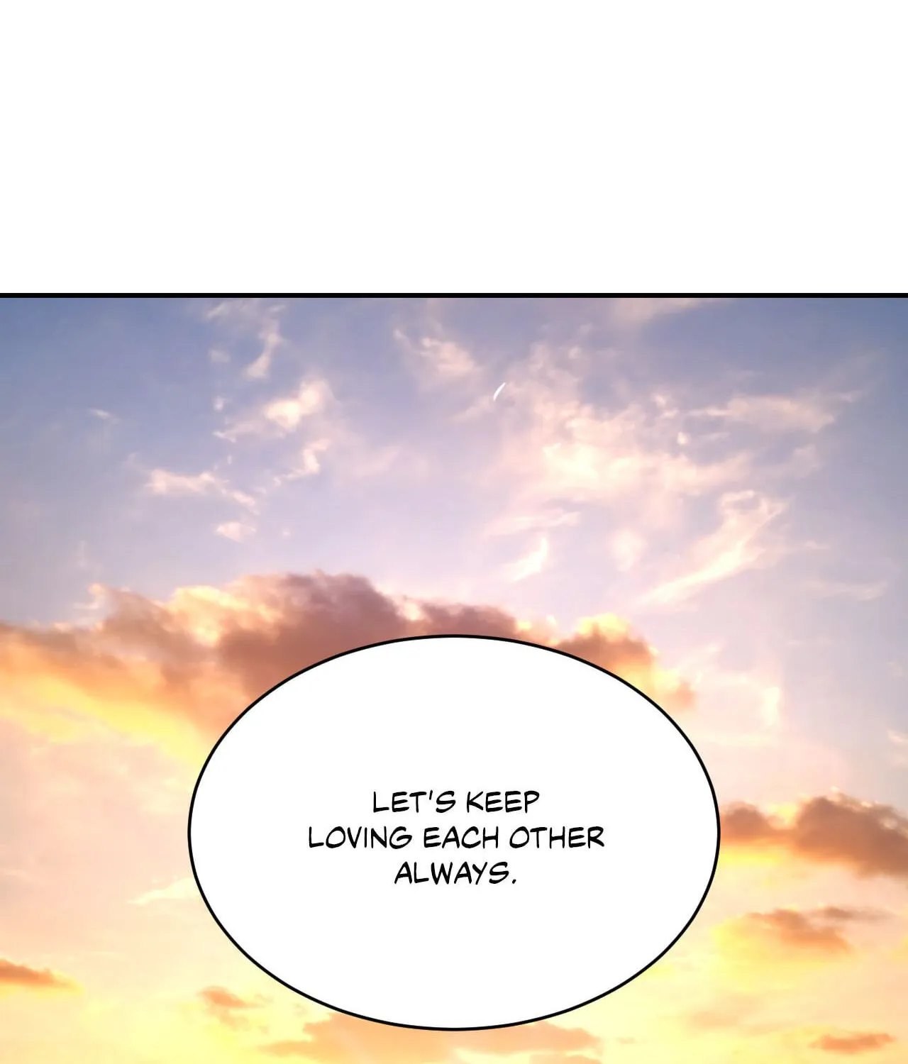 Read Jinx - Chapter 102.1 - w15.jinxmangafree.com | Image 132