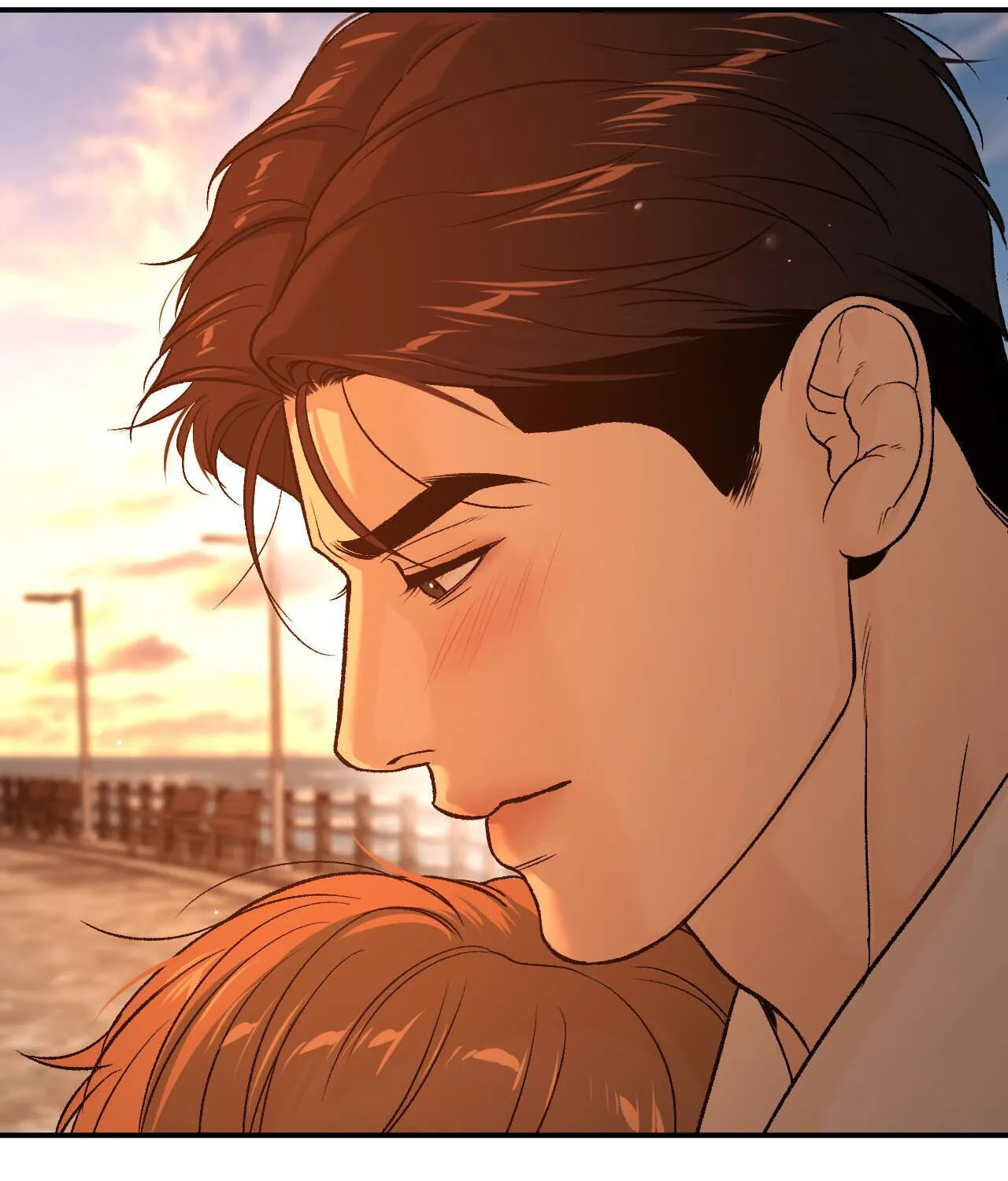 Read Jinx - Chapter 102.1 - w15.jinxmangafree.com | Image 135